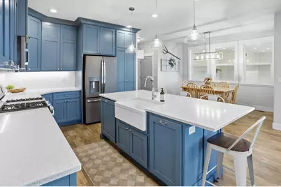 1009 E High Creek Rd, Cove, UT 84320 - Photo 15