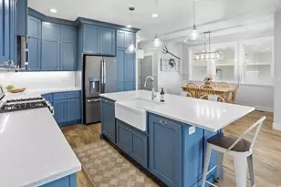 1009 E High Creek Rd, Cove, UT 84320 - Photo 15