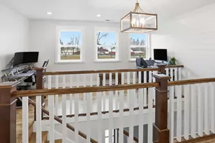 1009 E High Creek Rd, Cove, UT 84320 - Photo 35