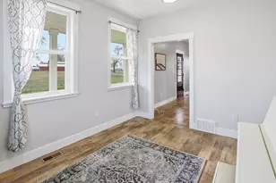 1009 E High Creek Rd, Cove, UT 84320 - Photo 11