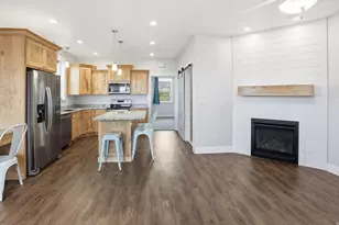 1009 E High Creek Rd, Cove, UT 84320 - Photo 57