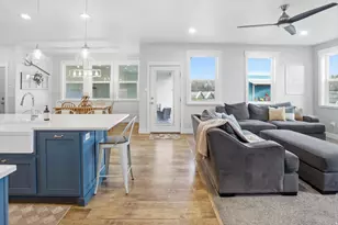 1009 E High Creek Rd, Cove, UT 84320 - Photo 15