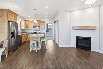 1009 E High Creek Rd, Cove, UT 84320 - Photo 53