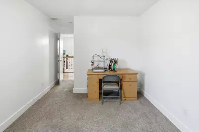 1009 E High Creek Rd, Cove, UT 84320 - Photo 43