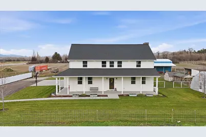 1009 E High Creek Rd, Cove, UT 84320 - Photo 63