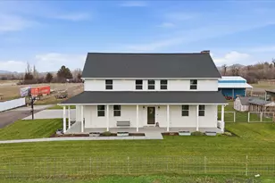 1009 E High Creek Rd, Cove, UT 84320 - Photo 63