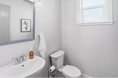 1009 E High Creek Rd, Cove, UT 84320 - Photo 23