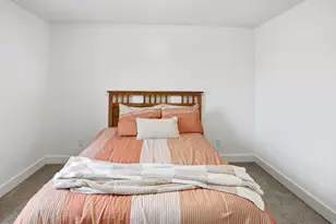 1009 E High Creek Rd, Cove, UT 84320 - Photo 33