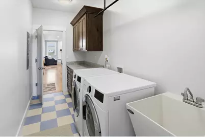 1009 E High Creek Rd, Cove, UT 84320 - Photo 21