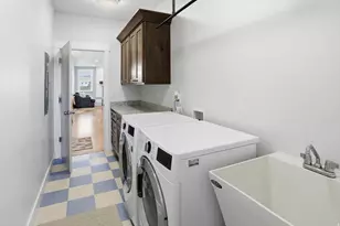 1009 E High Creek Rd, Cove, UT 84320 - Photo 21