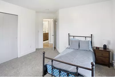 1009 E High Creek Rd, Cove, UT 84320 - Photo 41