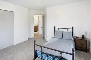 1009 E High Creek Rd, Cove, UT 84320 - Photo 41