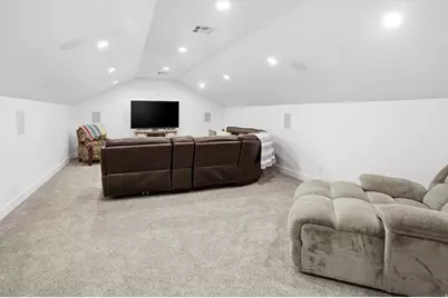 1009 E High Creek Rd, Cove, UT 84320 - Photo 45