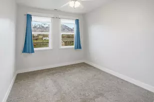 1009 E High Creek Rd, Cove, UT 84320 - Photo 57