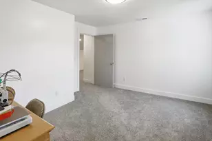 1009 E High Creek Rd, Cove, UT 84320 - Photo 45