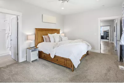 1009 E High Creek Rd, Cove, UT 84320 - Photo 25