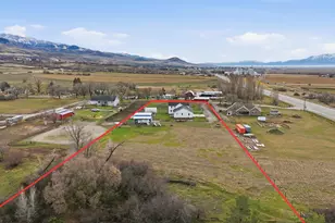 1009 E High Creek Rd, Cove, UT 84320 - Photo 75