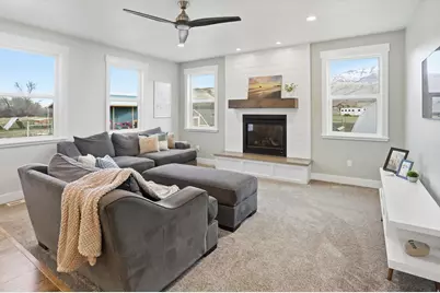 1009 E High Creek Rd, Cove, UT 84320 - Photo 13