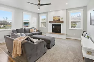 1009 E High Creek Rd, Cove, UT 84320 - Photo 13