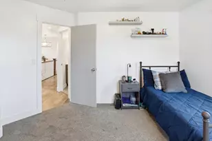 1009 E High Creek Rd, Cove, UT 84320 - Photo 41