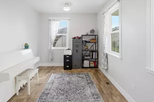 1009 E High Creek Rd, Cove, UT 84320 - Photo 9