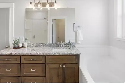 1009 E High Creek Rd, Cove, UT 84320 - Photo 31