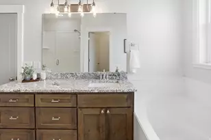 1009 E High Creek Rd, Cove, UT 84320 - Photo 31