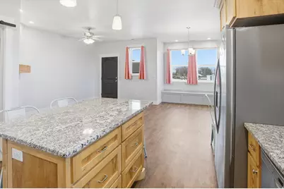 1009 E High Creek Rd, Cove, UT 84320 - Photo 53