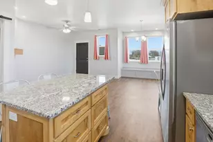 1009 E High Creek Rd, Cove, UT 84320 - Photo 53