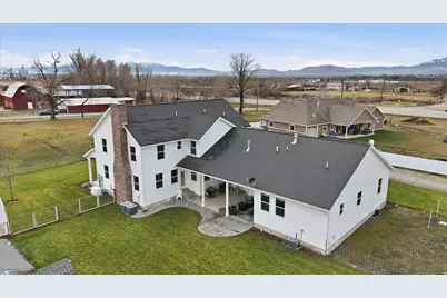 1009 E High Creek Rd, Cove, UT 84320 - Photo 65