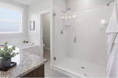 1009 E High Creek Rd, Cove, UT 84320 - Photo 29