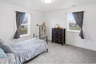 1009 E High Creek Rd, Cove, UT 84320 - Photo 39