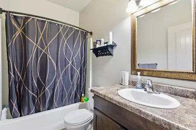 156 E Holly Way, Washington, UT 84780 - Photo 23
