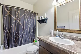 156 E Holly Way, Washington, UT 84780 - Photo 23
