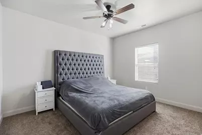 156 E Holly Way, Washington, UT 84780 - Photo 21