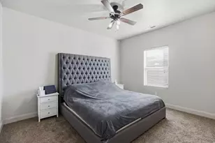 156 E Holly Way, Washington, UT 84780 - Photo 21