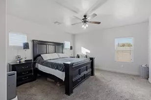 156 E Holly Way, Washington, UT 84780 - Photo 11
