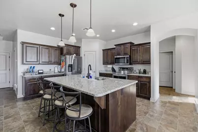 156 E Holly Way, Washington, UT 84780 - Photo 7