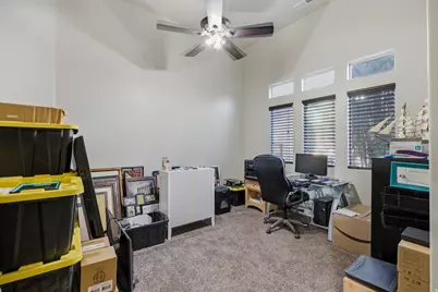 156 E Holly Way, Washington, UT 84780 - Photo 25