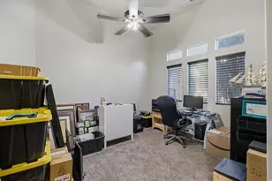 156 E Holly Way, Washington, UT 84780 - Photo 25