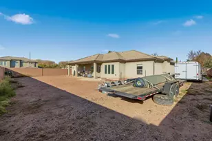 156 E Holly Way, Washington, UT 84780 - Photo 27