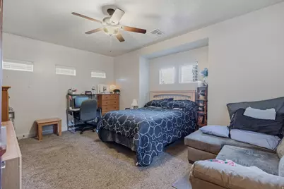 156 E Holly Way, Washington, UT 84780 - Photo 19