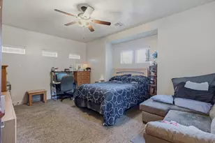 156 E Holly Way, Washington, UT 84780 - Photo 19