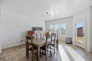 156 E Holly Way, Washington, UT 84780 - Photo 9