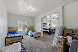 156 E Holly Way, Washington, UT 84780 - Photo 13