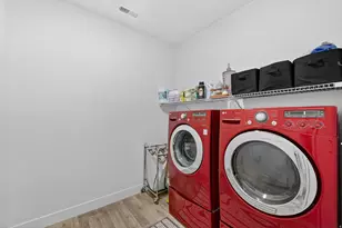 1965 N 3410 W, Lehi, UT 84043 - Photo 15