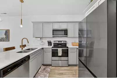 1965 N 3410 W #S202, Lehi, UT 84043 - Photo 11