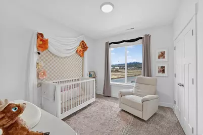 1965 N 3410 W #S202, Lehi, UT 84043 - Photo 13