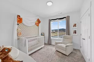 1965 N 3410 W, Lehi, UT 84043 - Photo 13