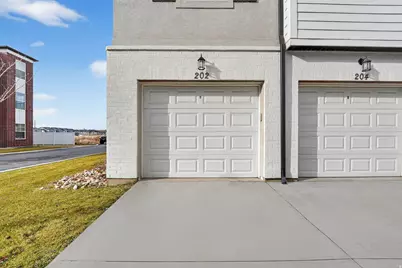 1965 N 3410 W #S202, Lehi, UT 84043 - Photo 19